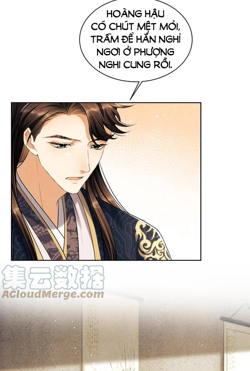 page_17.jpg