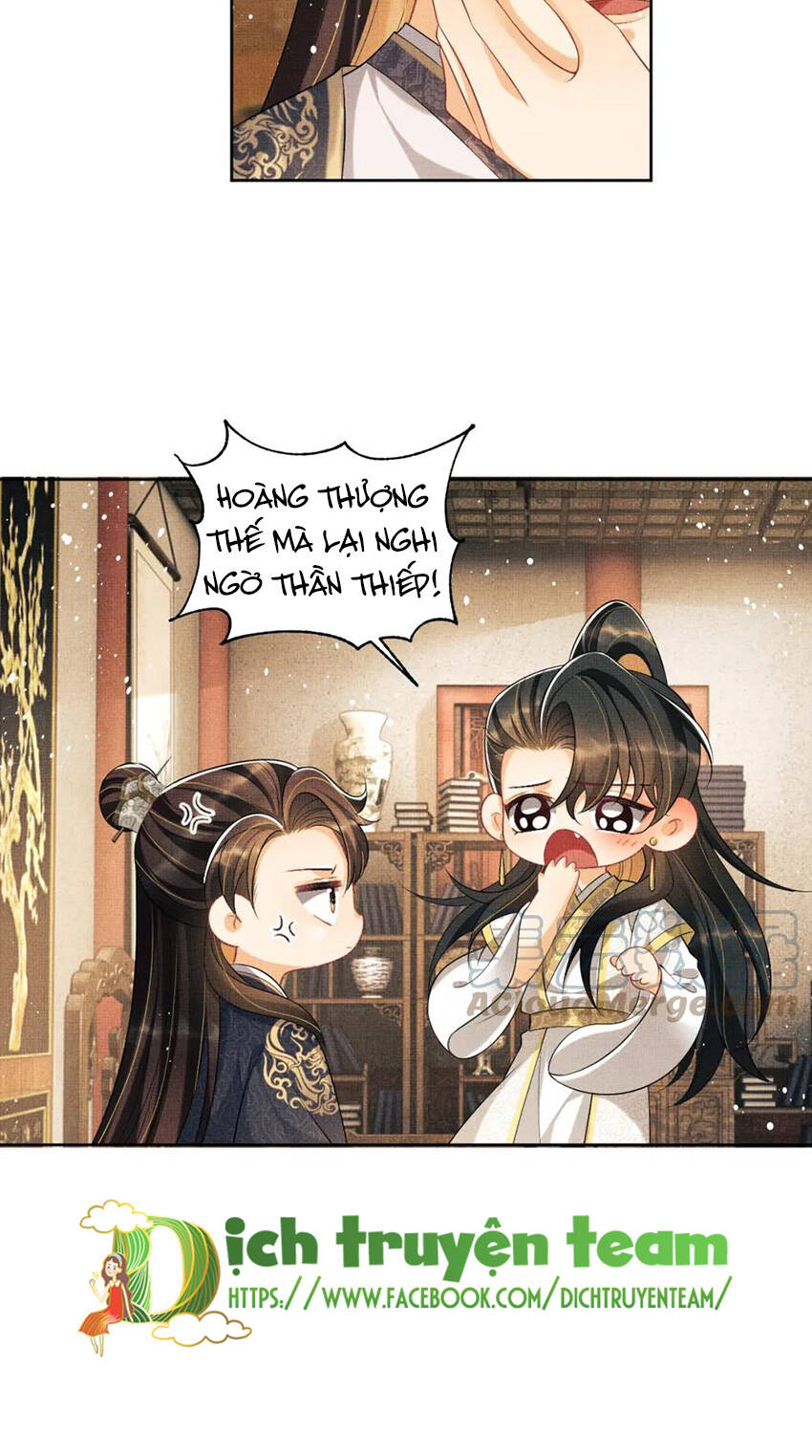 page_30.jpg
