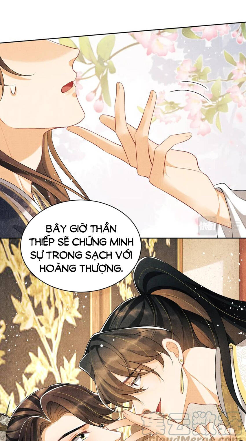page_31.jpg