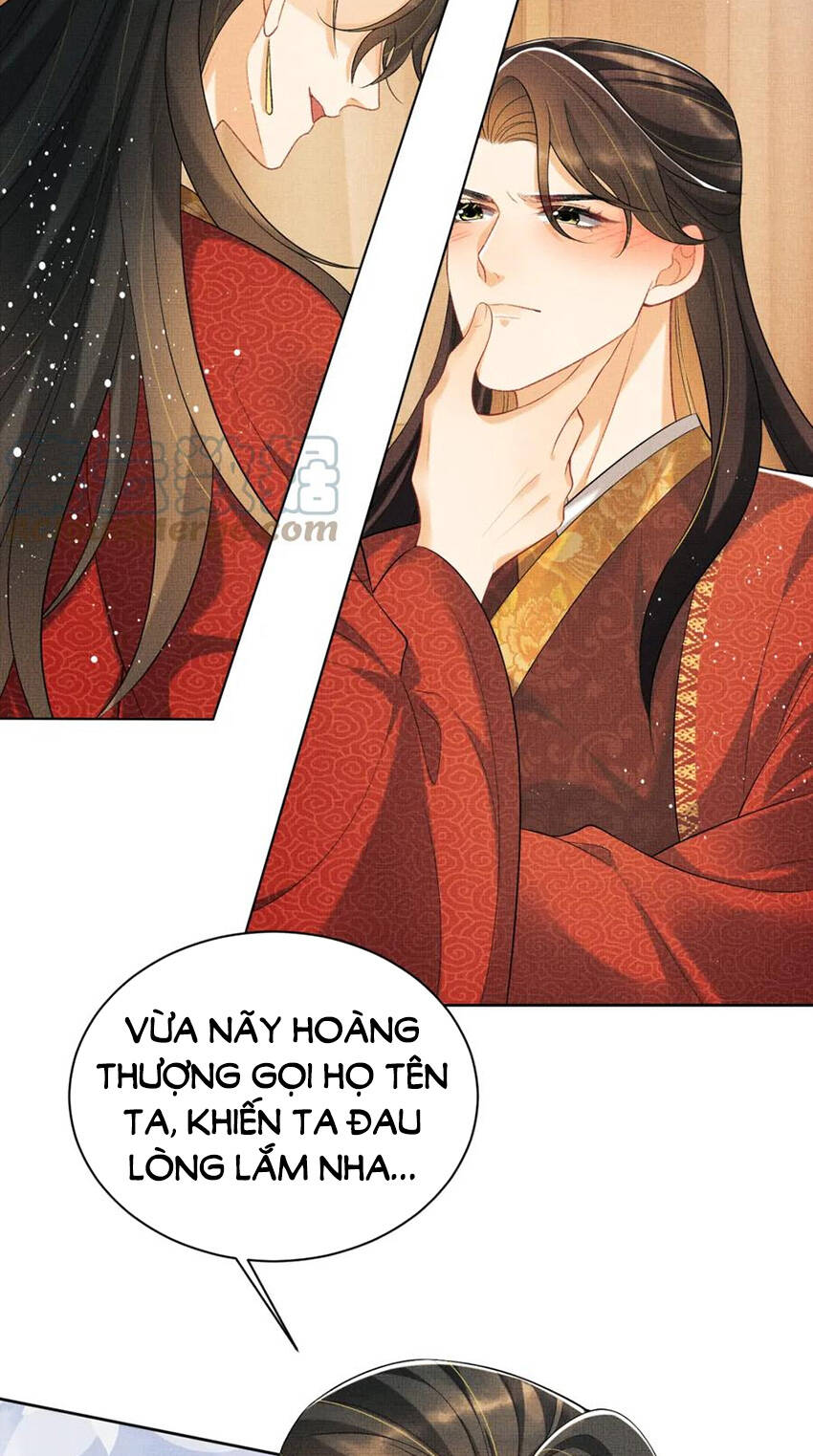 page_7.jpg