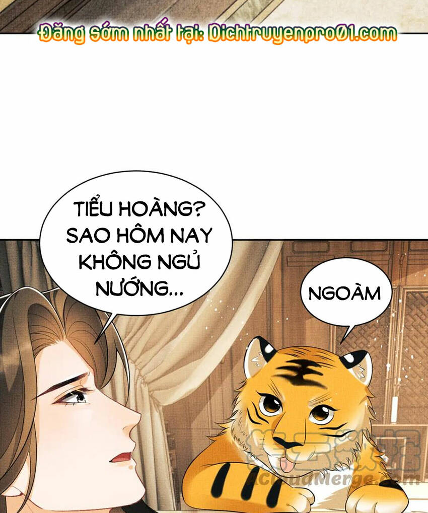 page_10.jpg