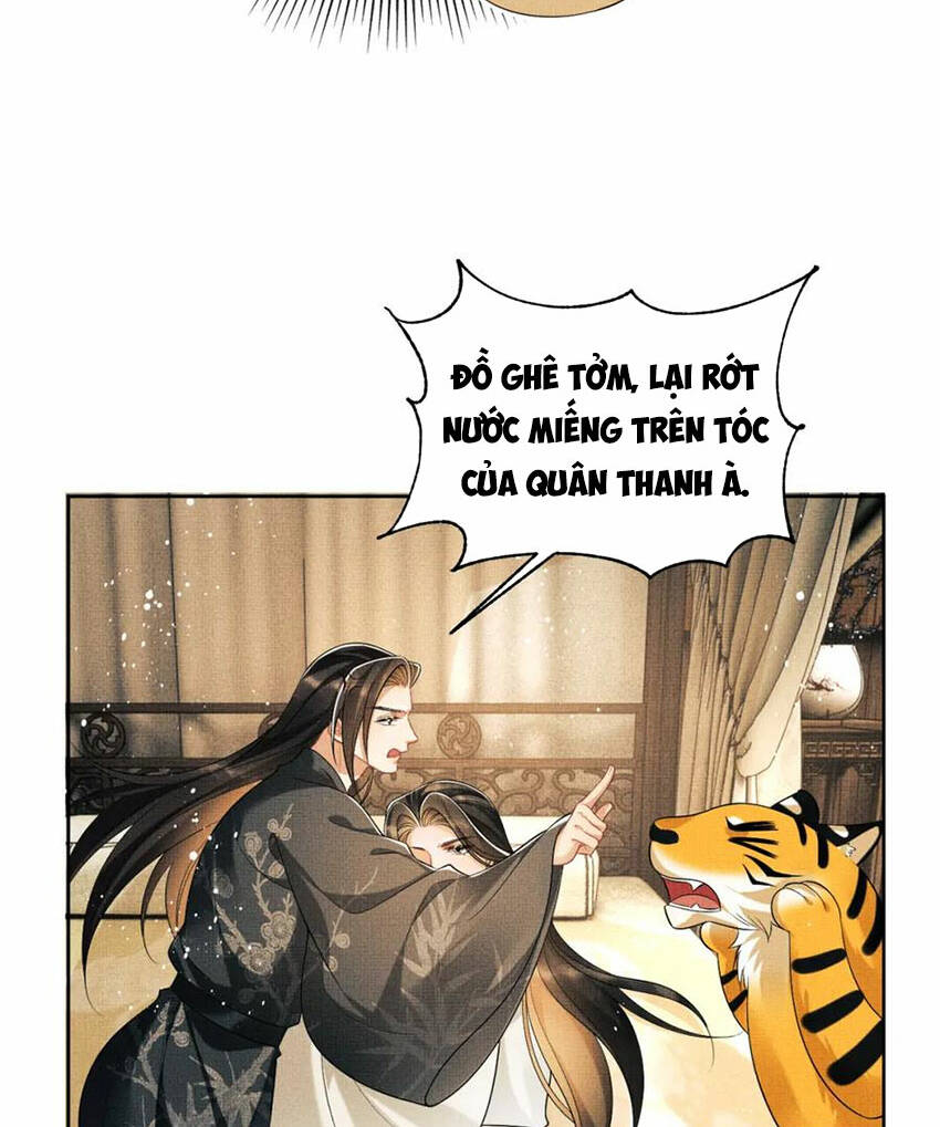 page_12.jpg