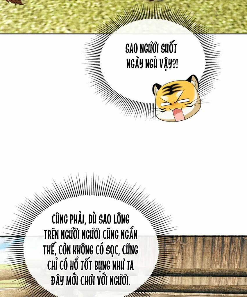 page_22.jpg