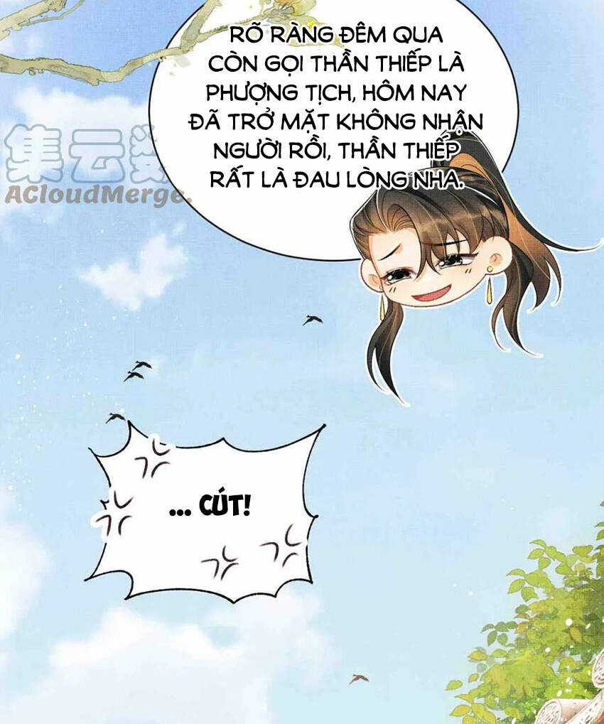 page_4.jpg