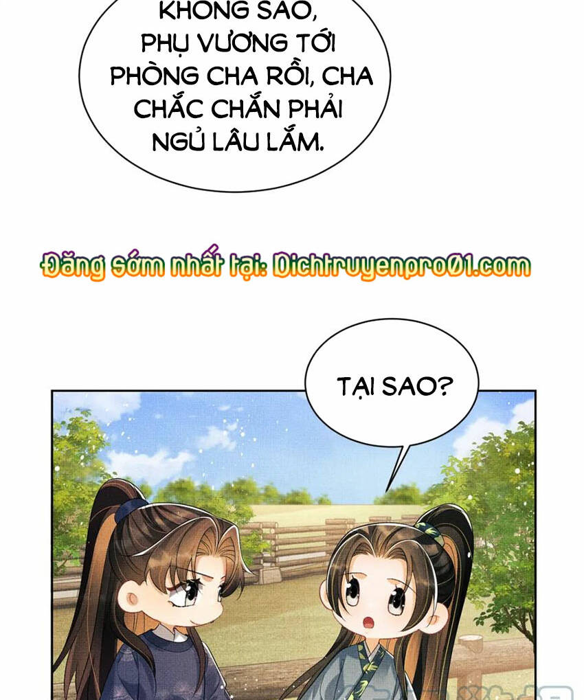 page_41.jpg