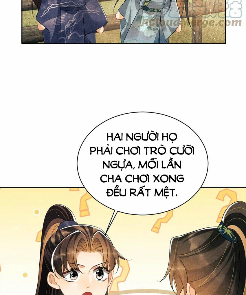 page_42.jpg