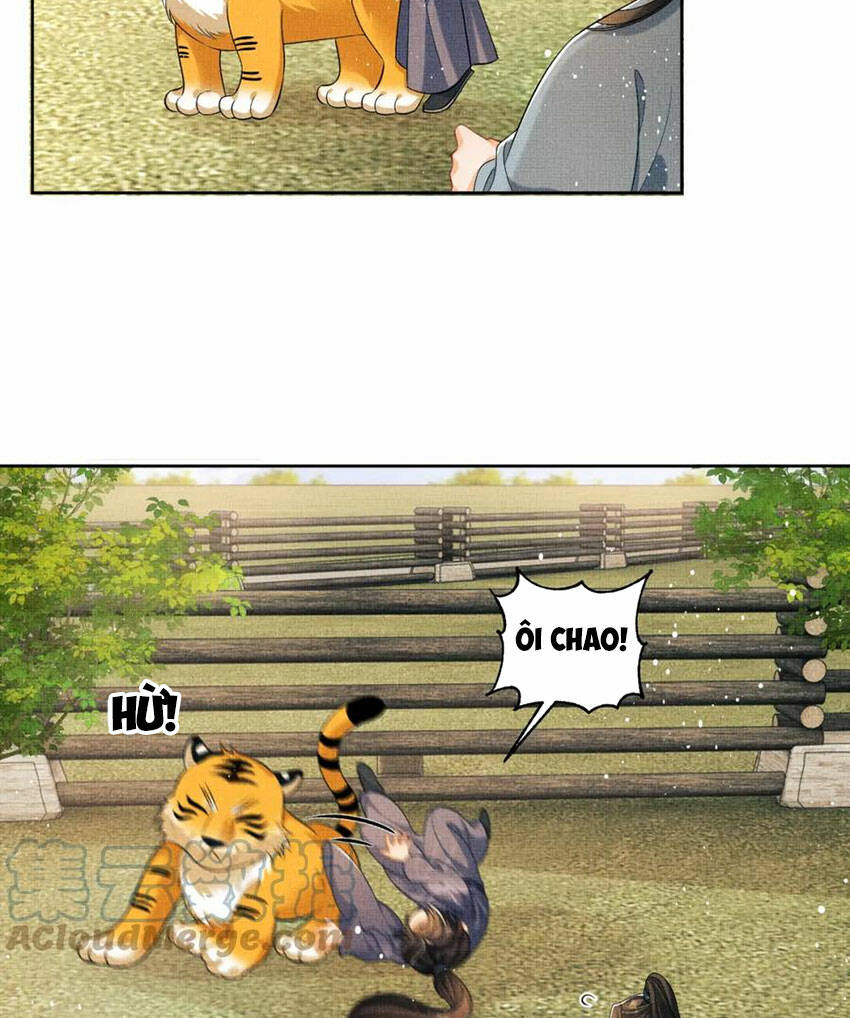 page_46.jpg