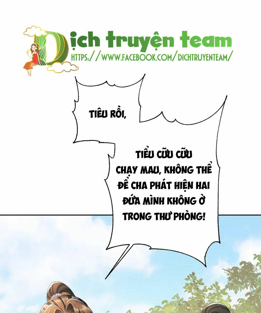 page_50.jpg