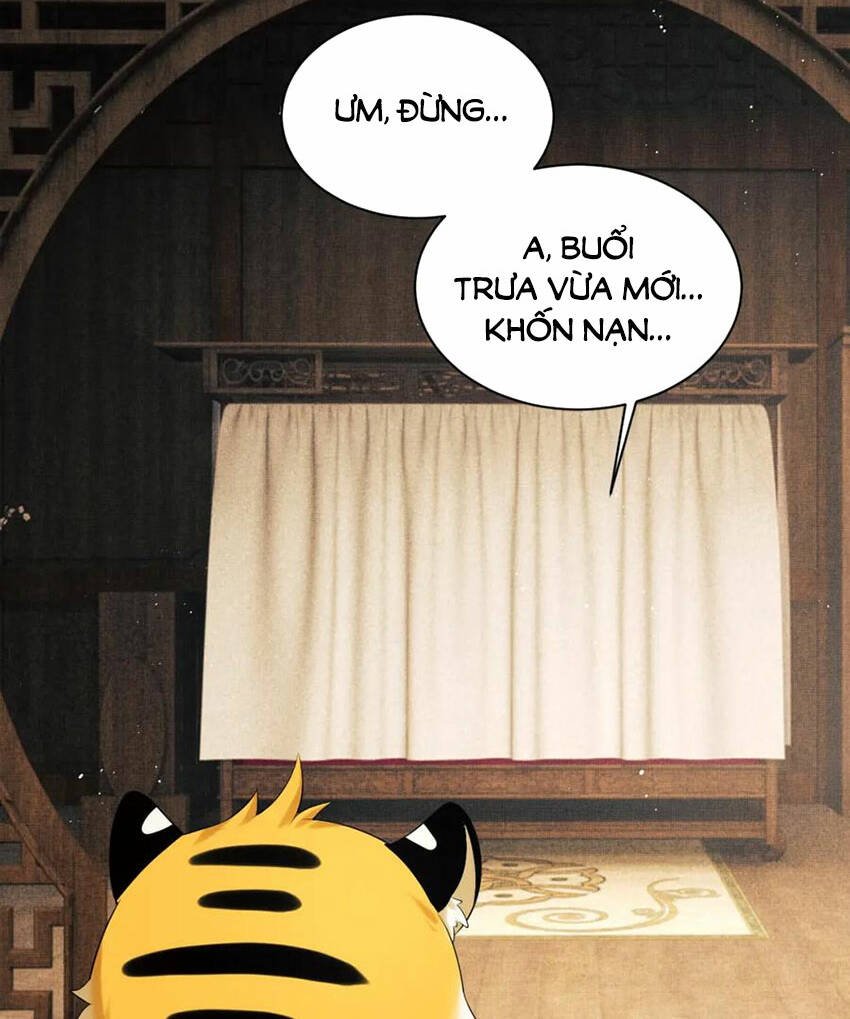 page_56.jpg