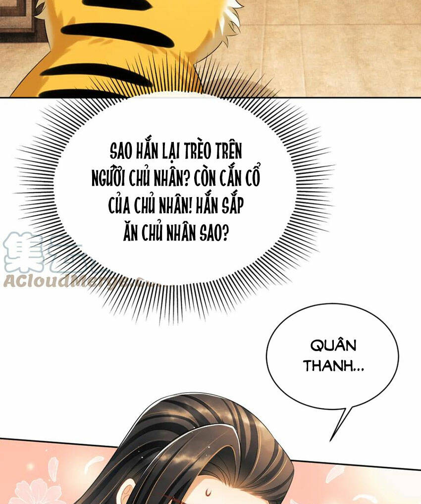 page_57.jpg
