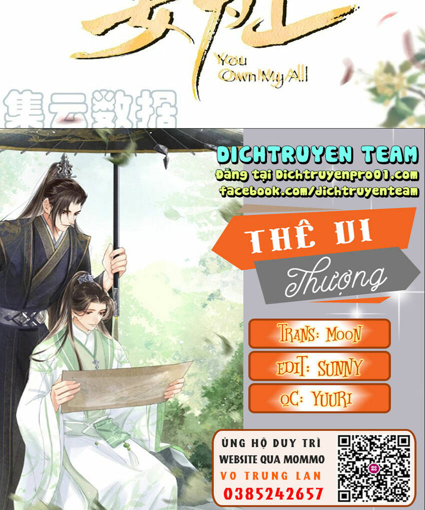 page_6.jpg