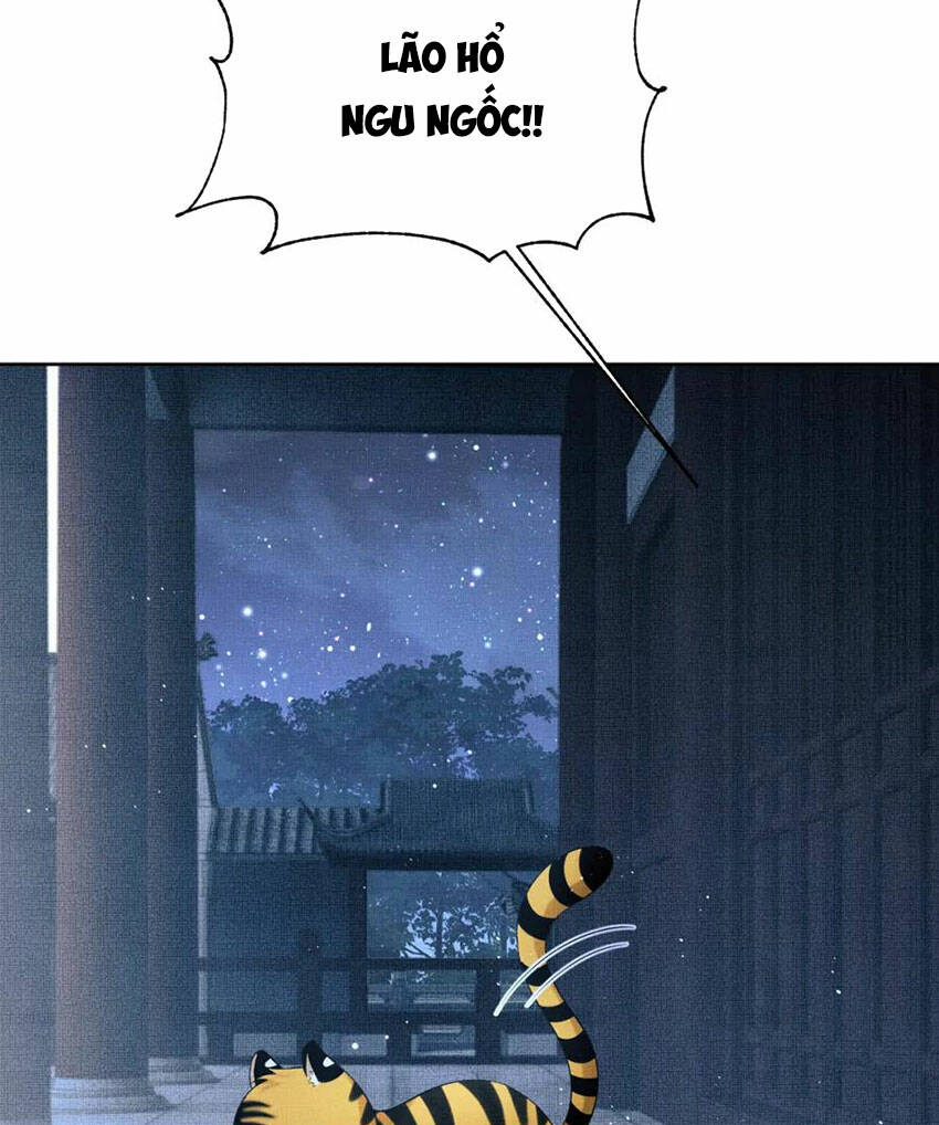 page_61.jpg