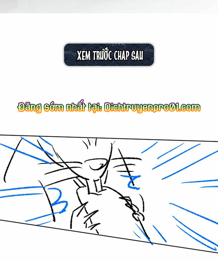 page_71.jpg