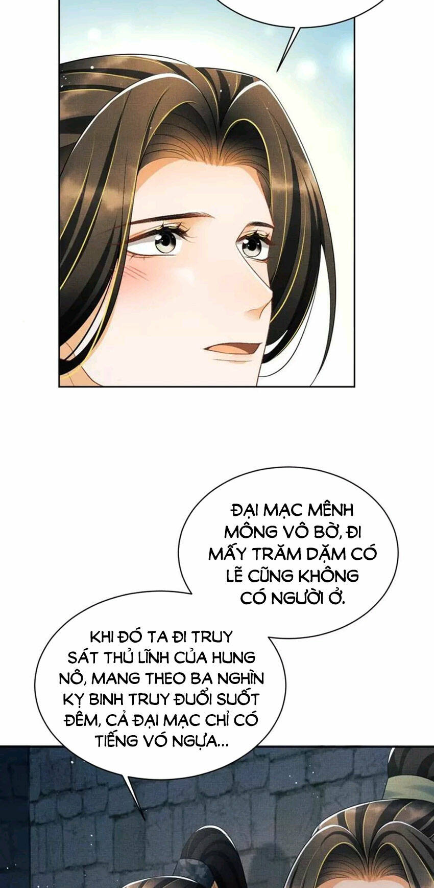 page_14.jpg