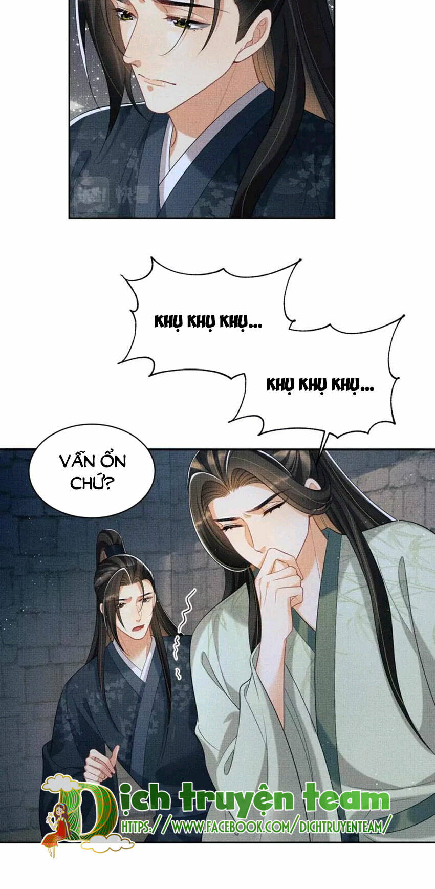page_20.jpg