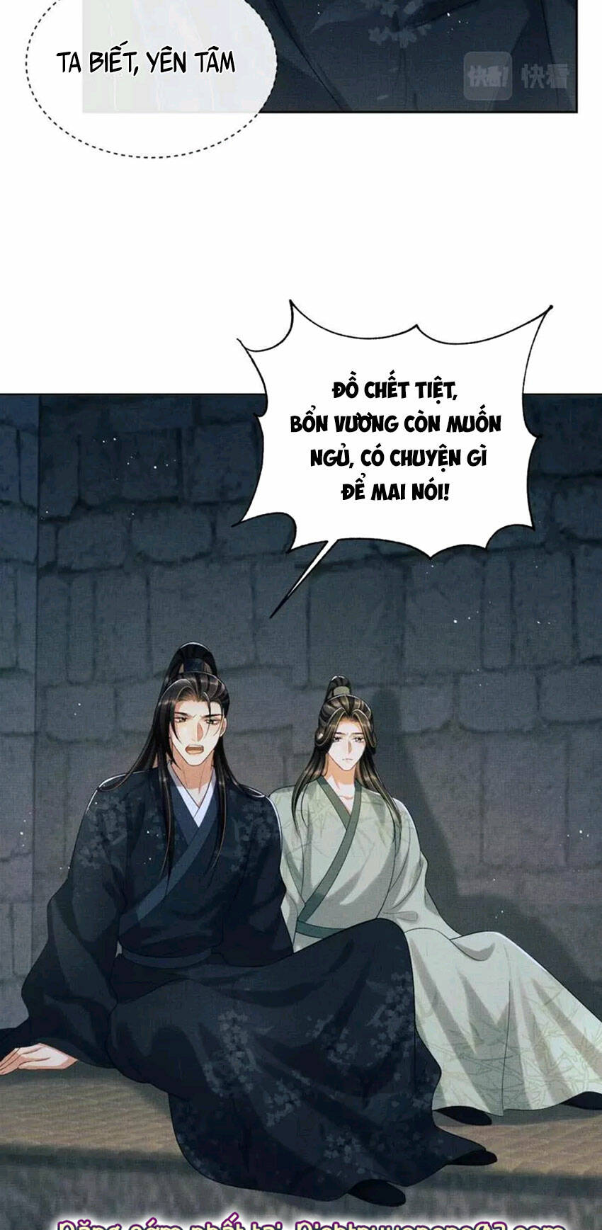 page_28.jpg