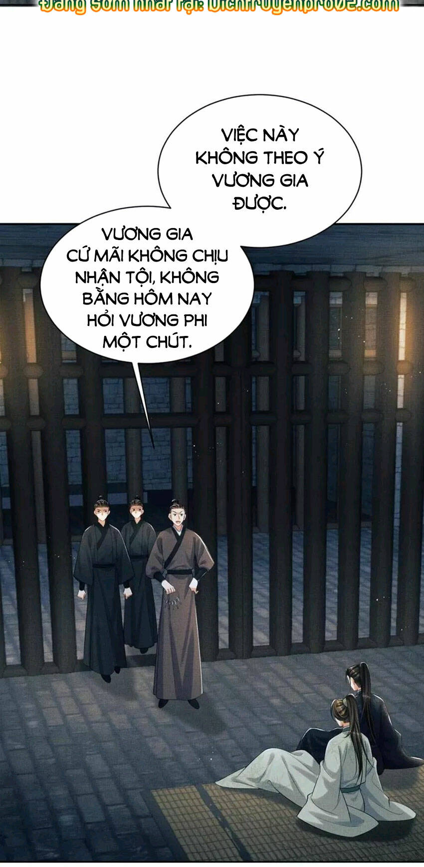 page_29.jpg