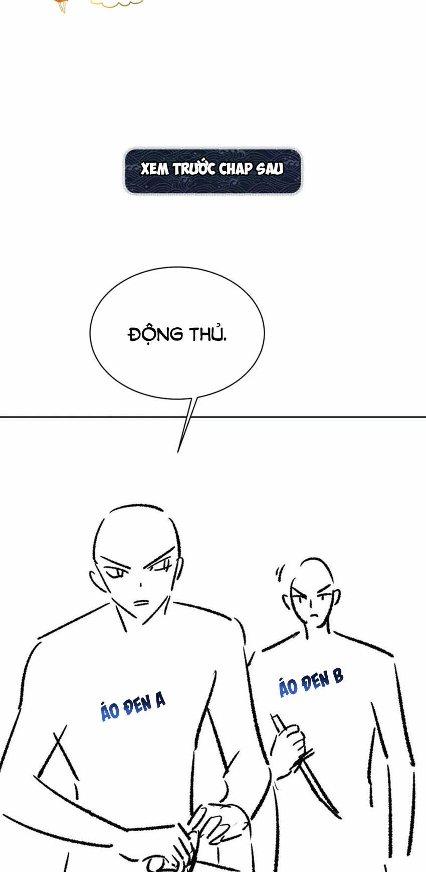 page_31.jpg
