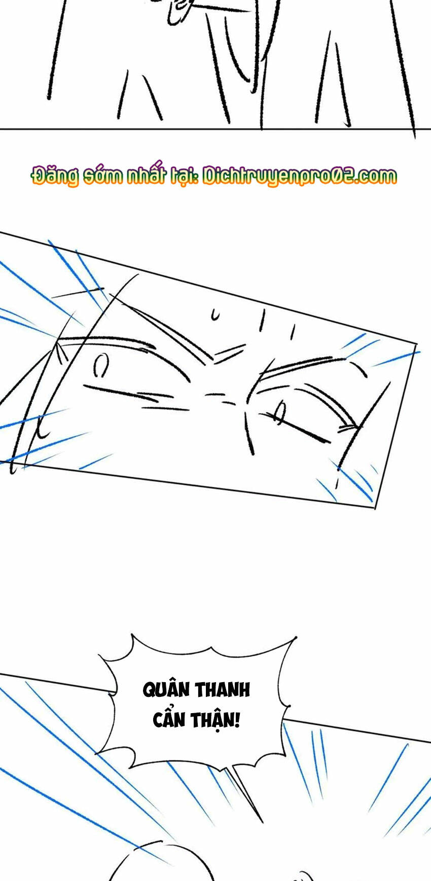 page_32.jpg