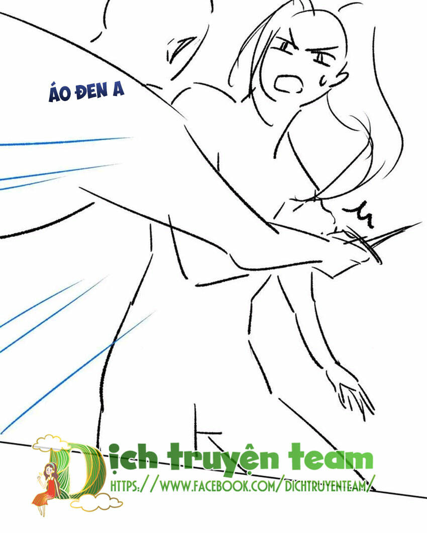 page_33.jpg