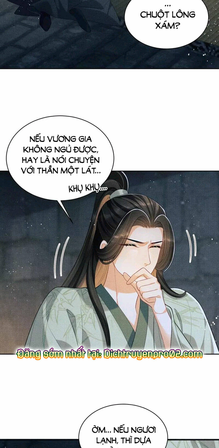 page_7.jpg