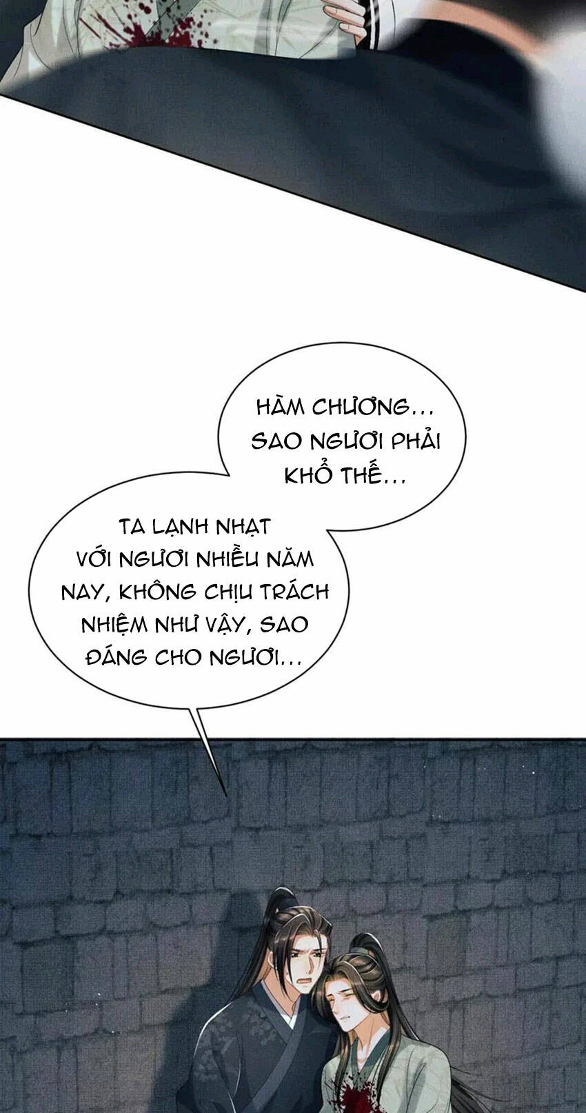 page_14.jpg