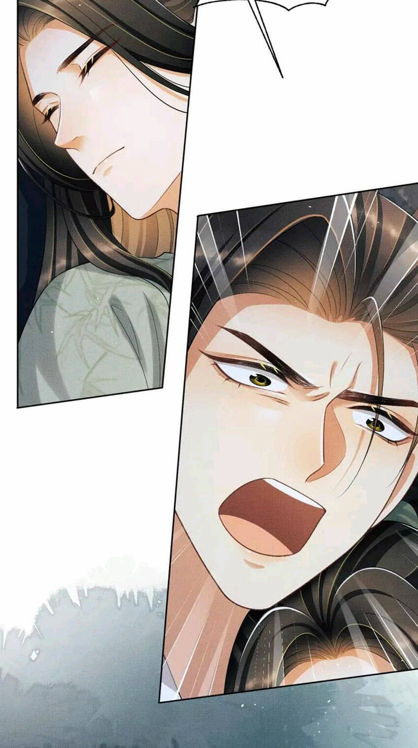 page_17.jpg