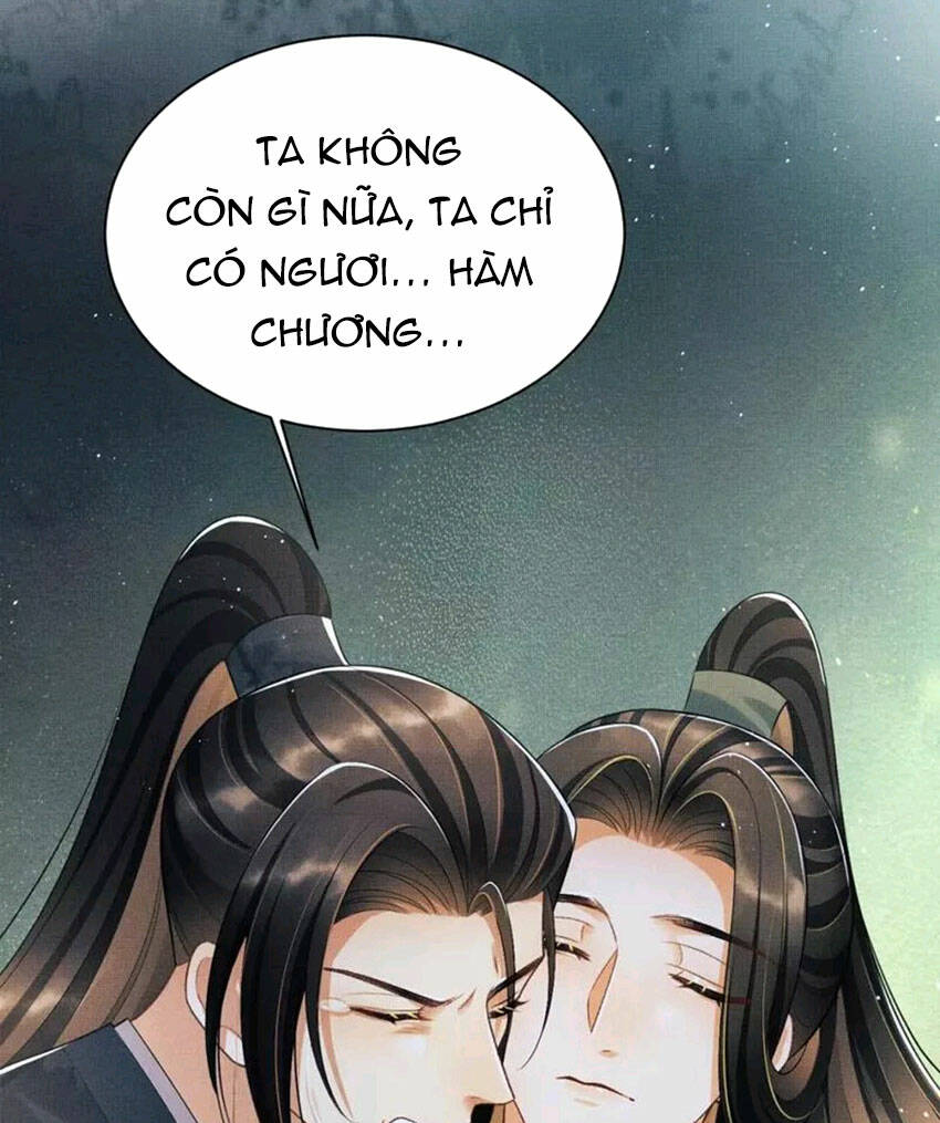 page_18.jpg
