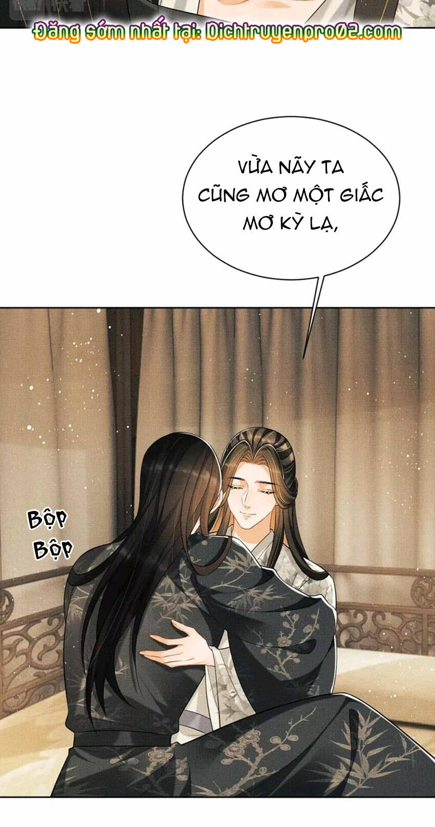 page_26.jpg