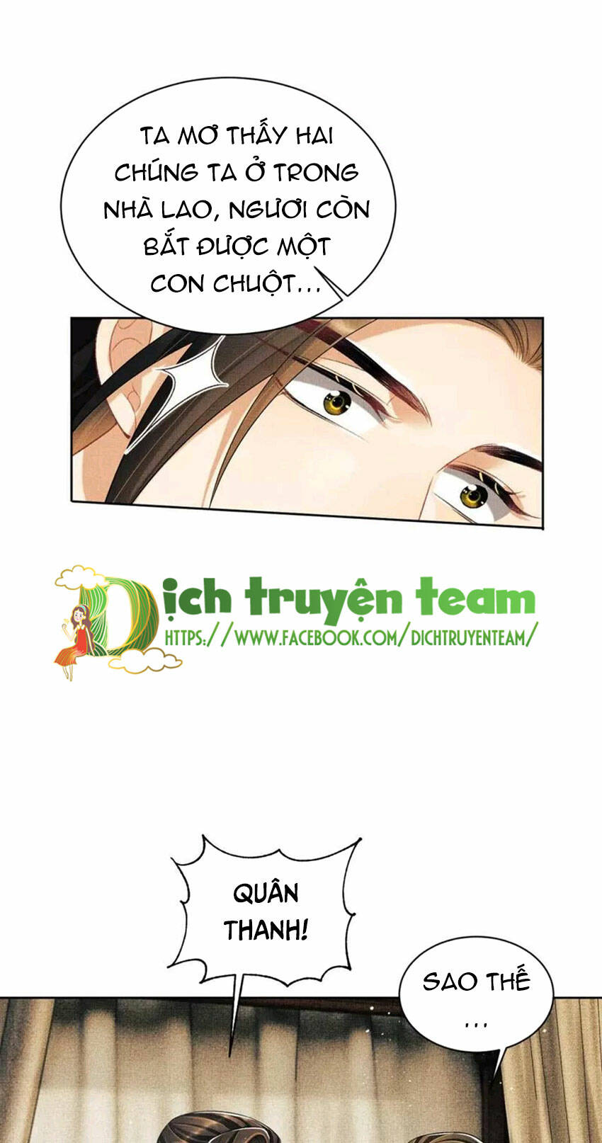 page_27.jpg