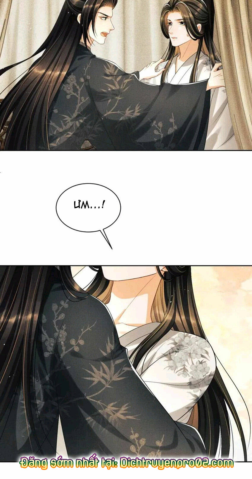 page_28.jpg