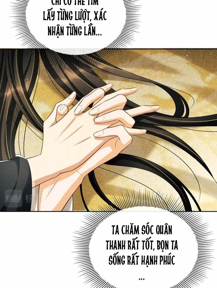 page_30.jpg