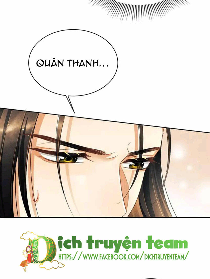 page_31.jpg