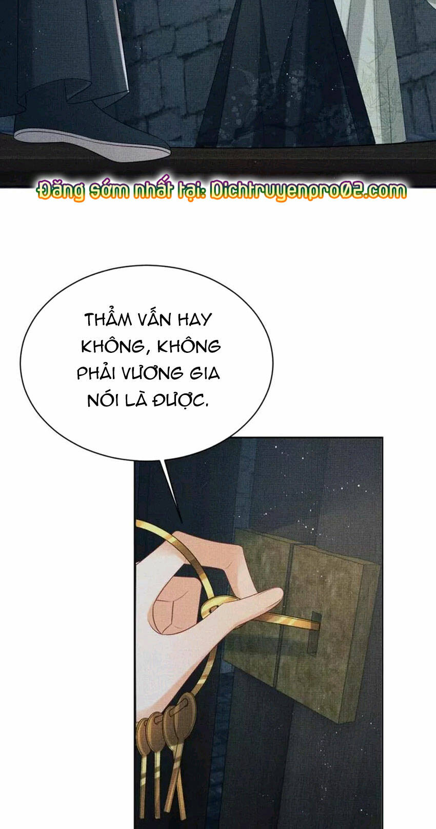 page_5.jpg