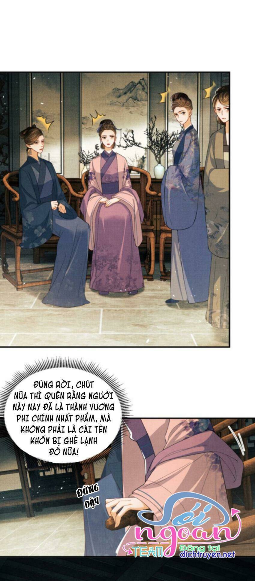page_2.jpg