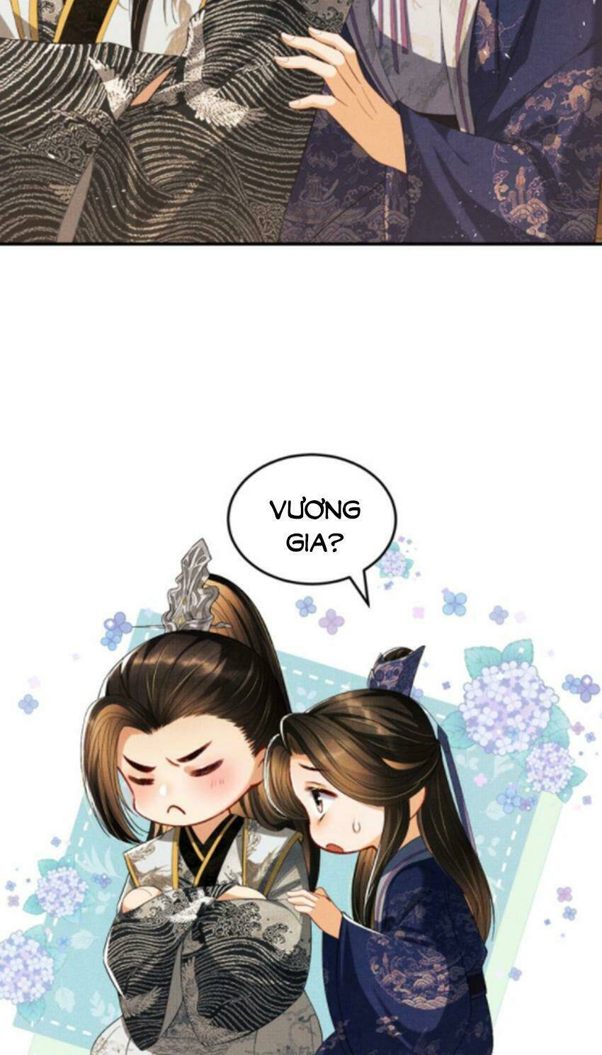 page_24.jpg