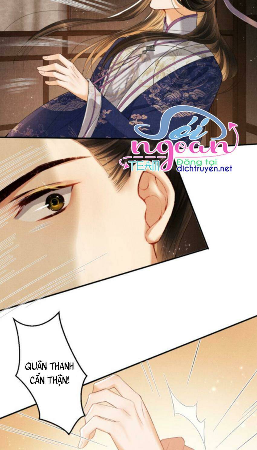 page_26.jpg