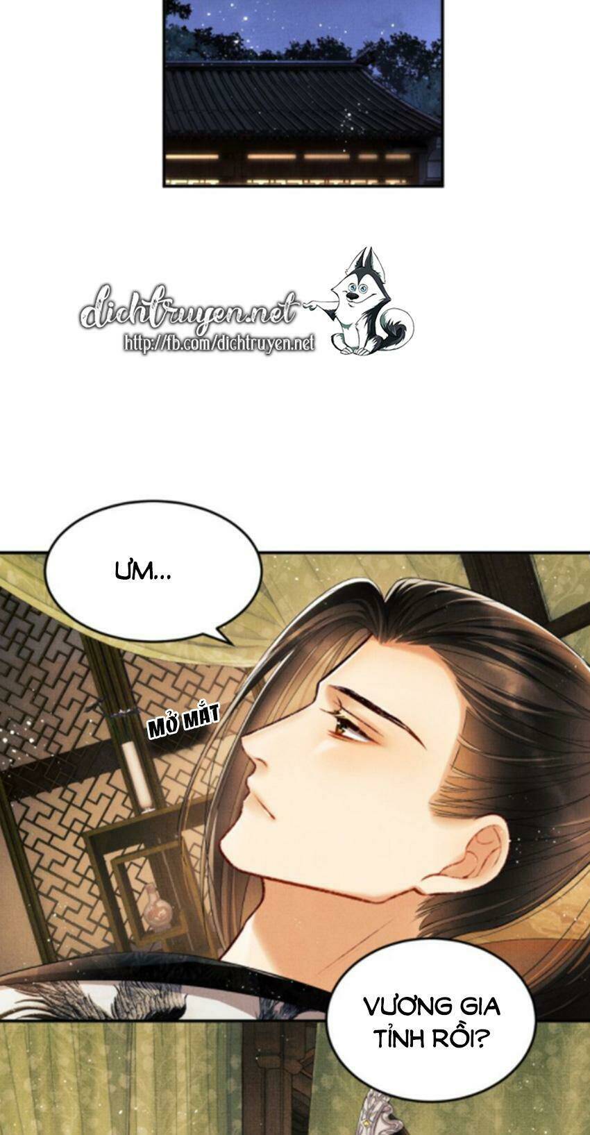 page_24.jpg