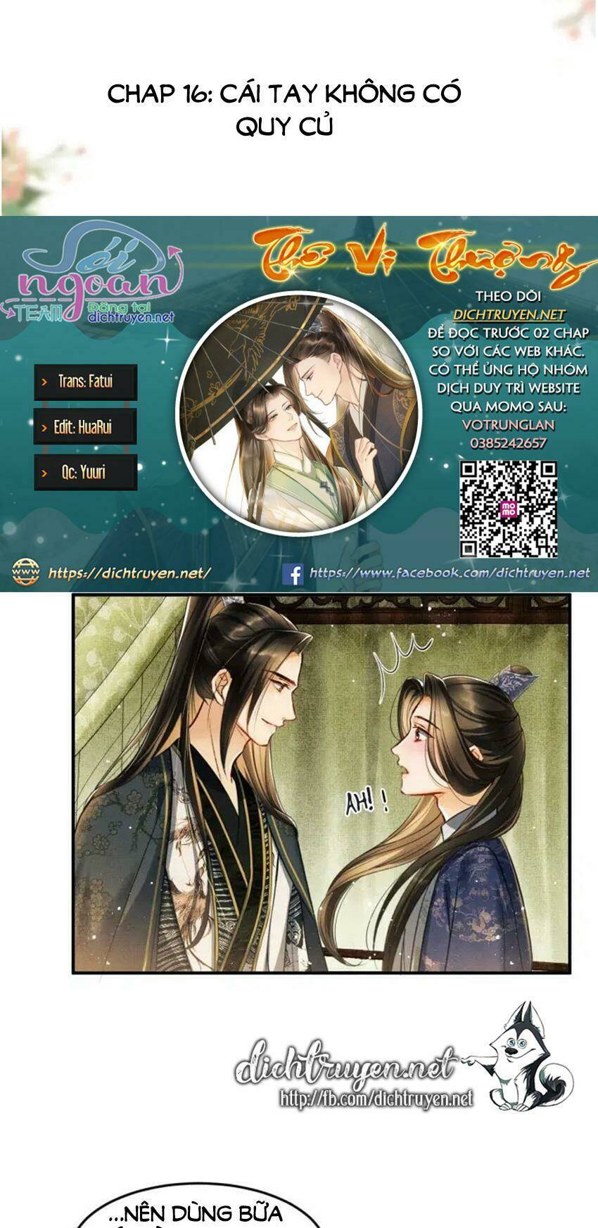 page_1.jpg