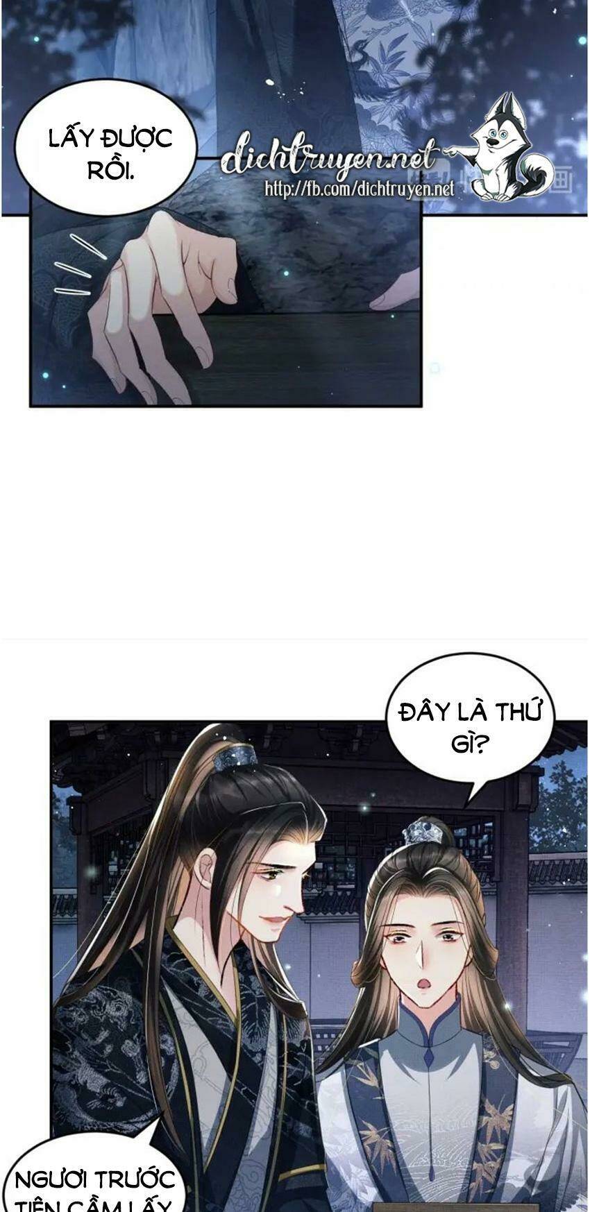page_11.jpg