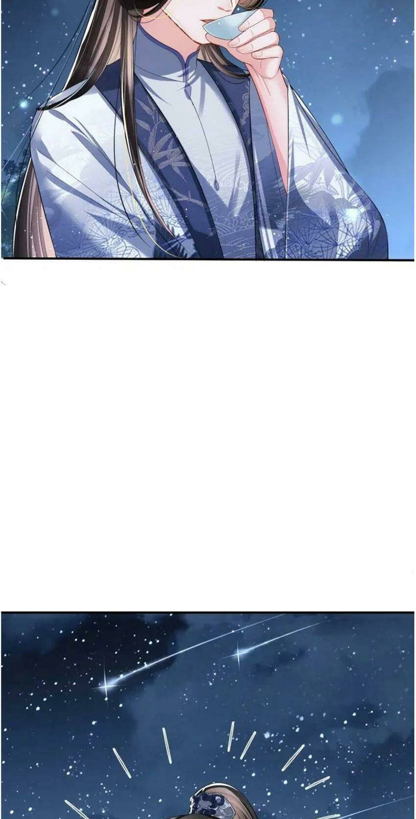 page_28.jpg