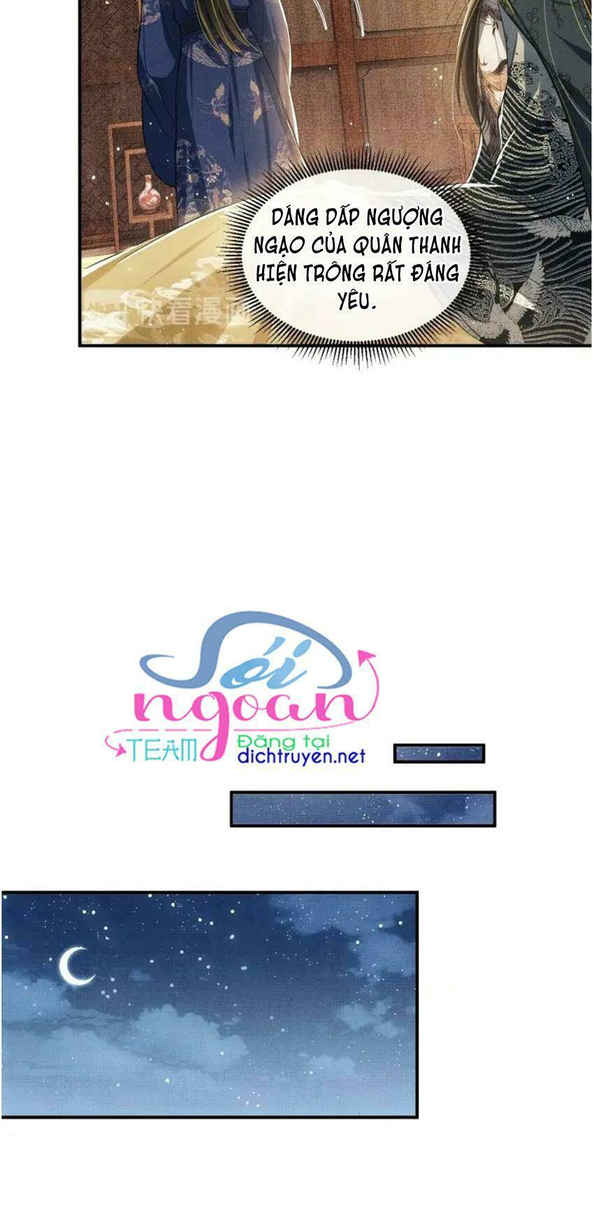 page_3.jpg