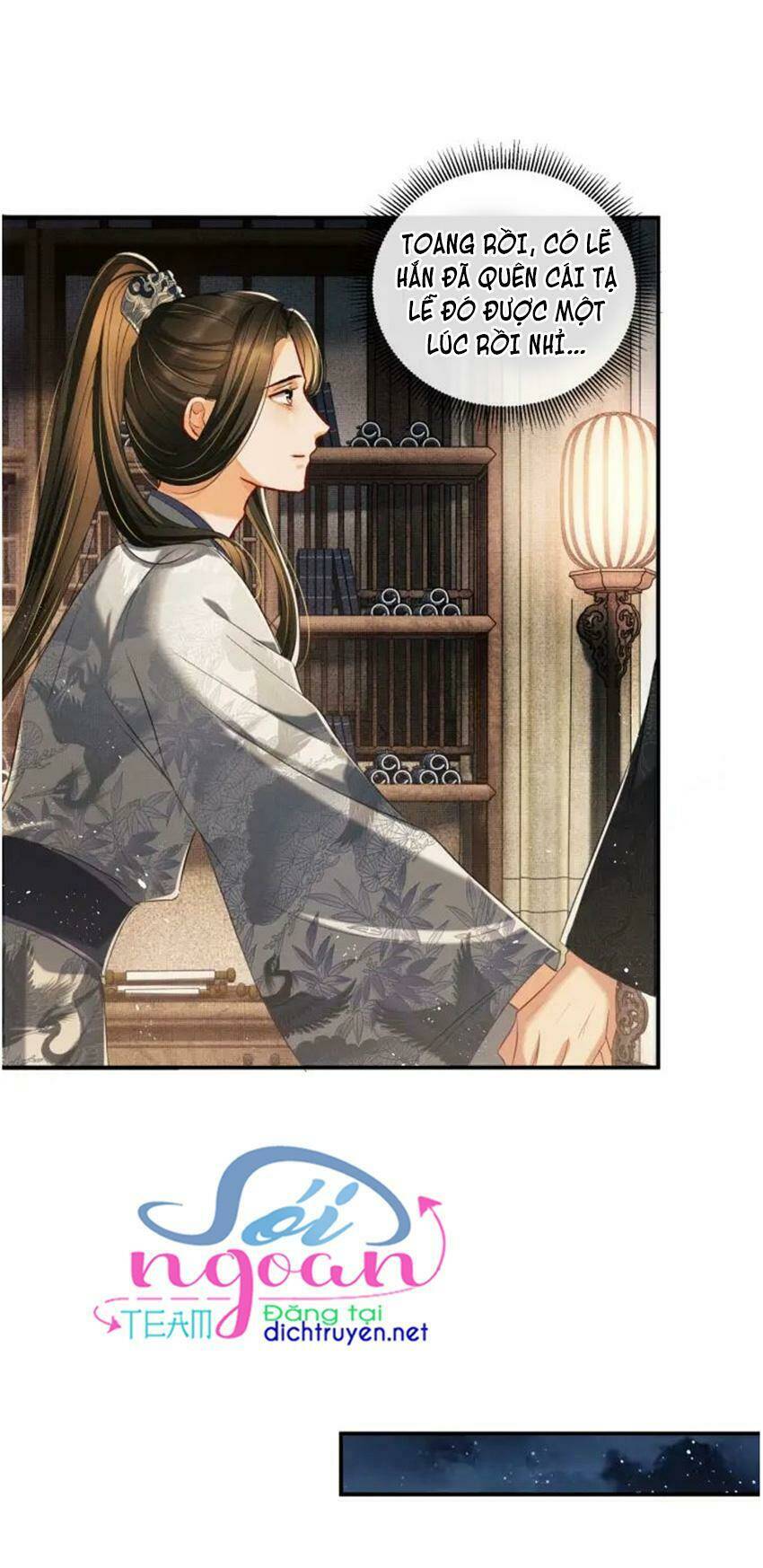 page_9.jpg