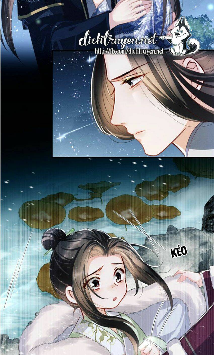 page_2.jpg