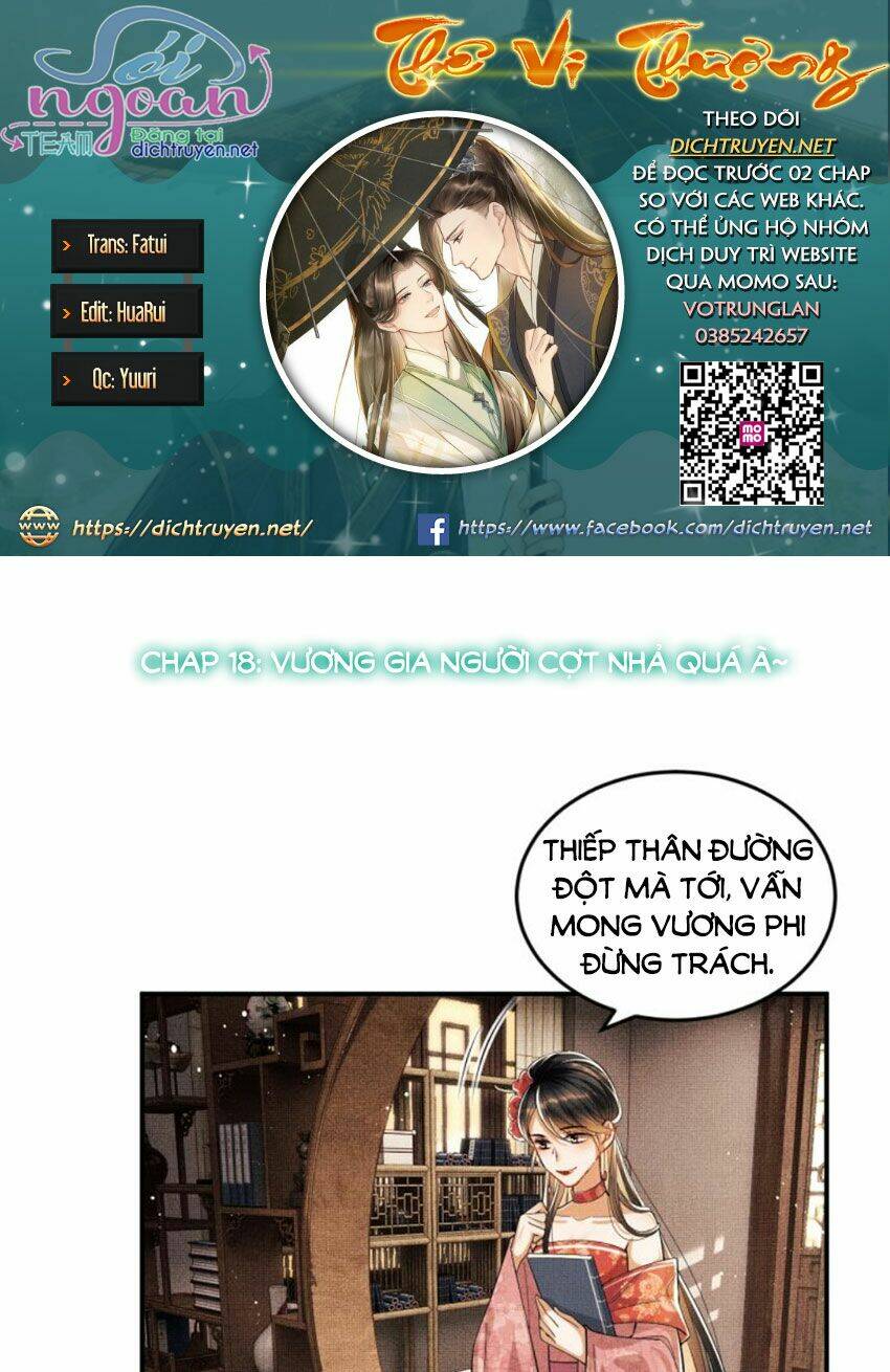 page_1.jpg