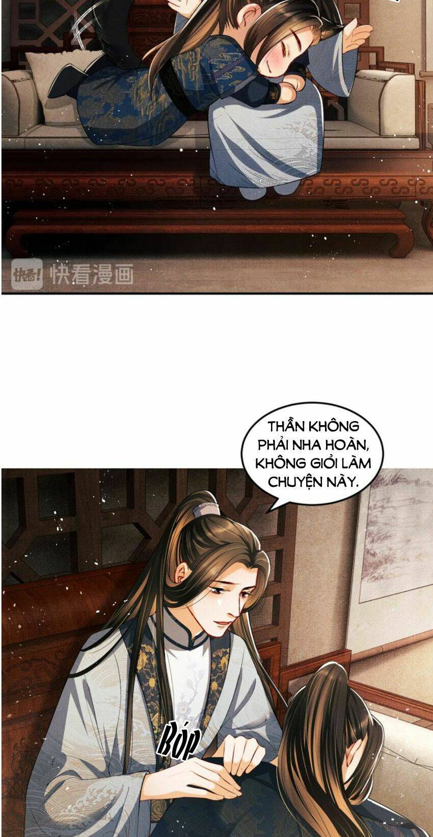 page_37.jpg