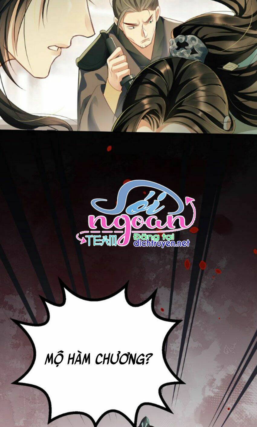 page_13.jpg
