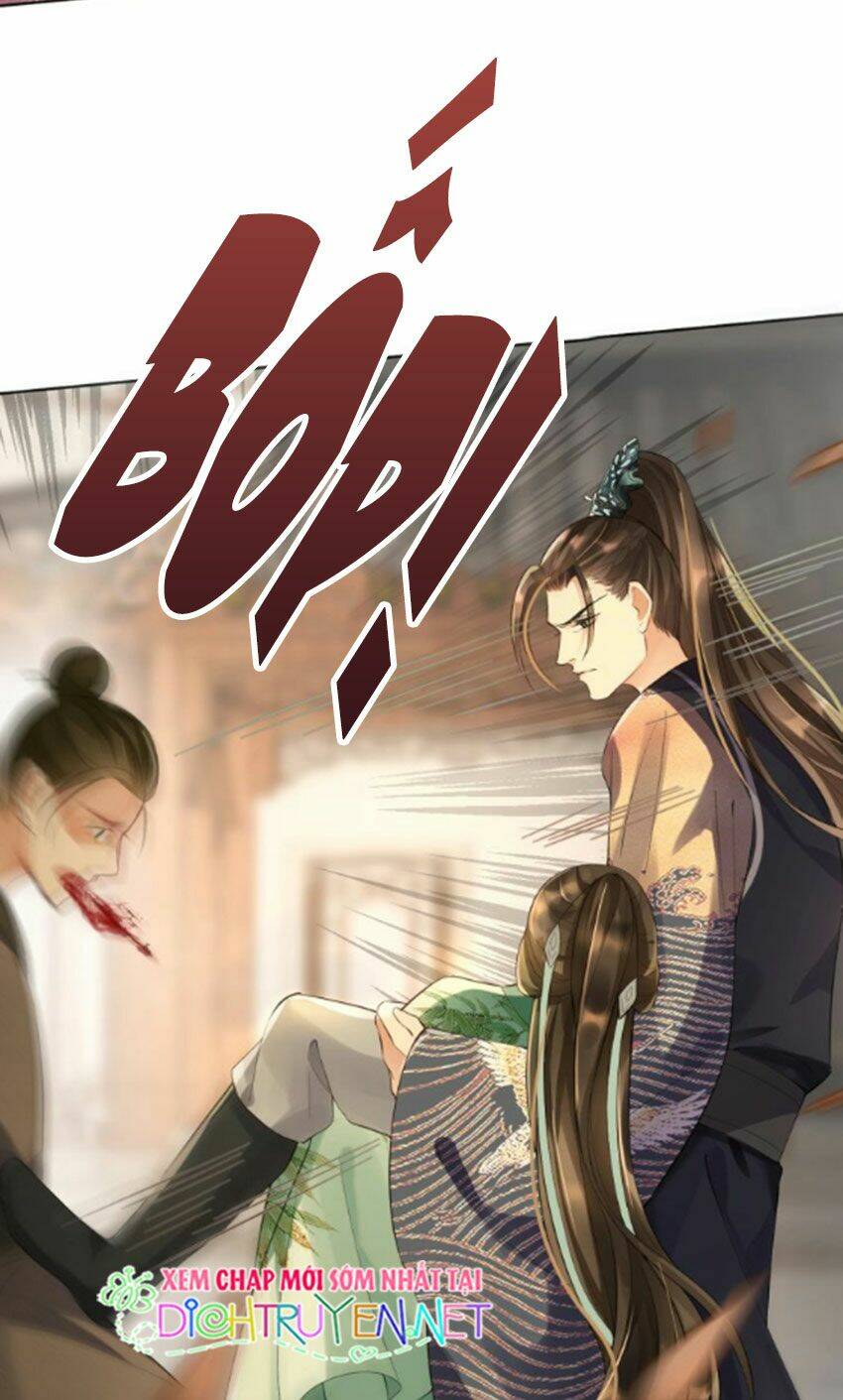page_15.jpg