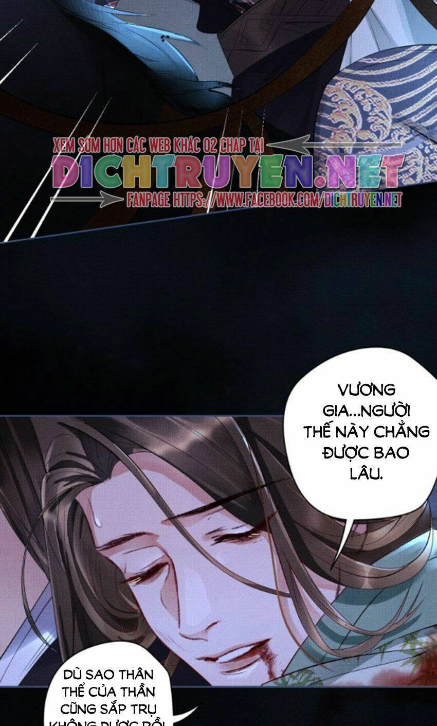 page_22.jpg