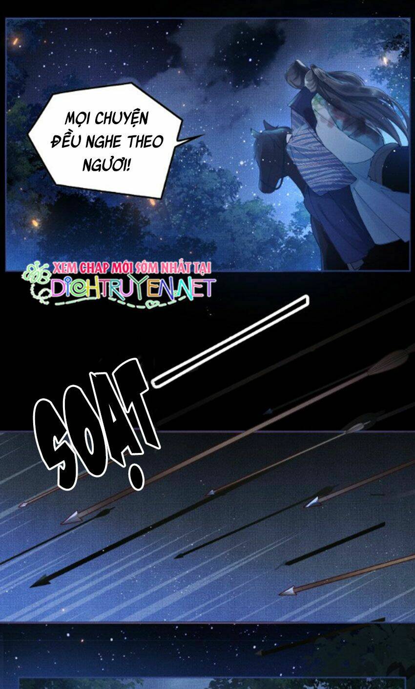 page_25.jpg